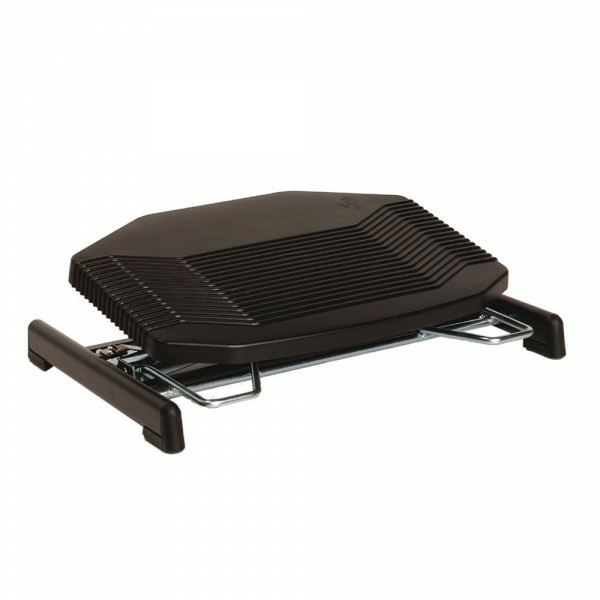 Score Basic 952 Height Adjustable Footrest